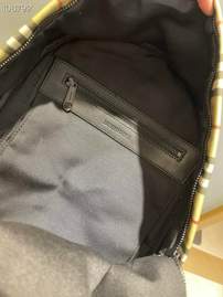Picture of Burberry Handbags _SKUfw158353784fw